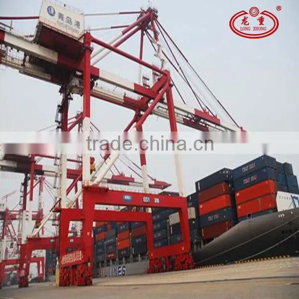 Hot Sale Popular Roll Crushers with High Capacity