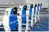 Zhengzhou Mefu CNC Equipment Co., Ltd. company overview - view 2