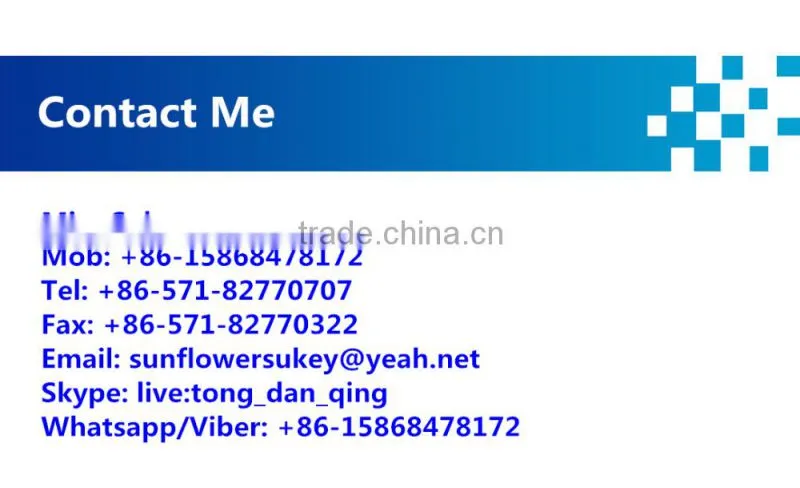 SUNFLOWER quiltedknitted waterproof body polyester pillow/neck pillow cushioninsert/pillow case
