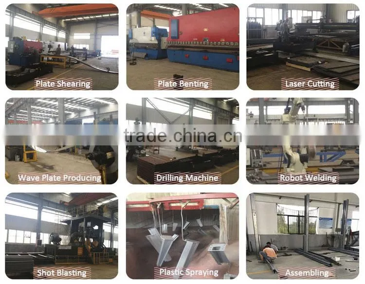 Chinese underground parking lift for sale/Underground Parking Lift from China Parking Equipment Supplier/Cheap parking lift