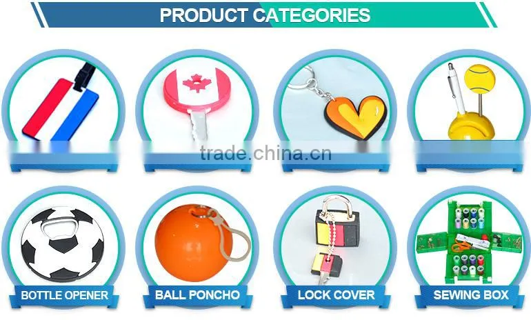 plastic car key holder key case holder car key covers