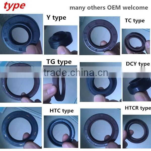 best selling products rubber viton o rings china supplier