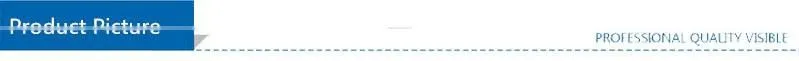 10.1" LED HD screen advertising display for Android 4.4 support wifi/3G/SD card tablet touch panel
