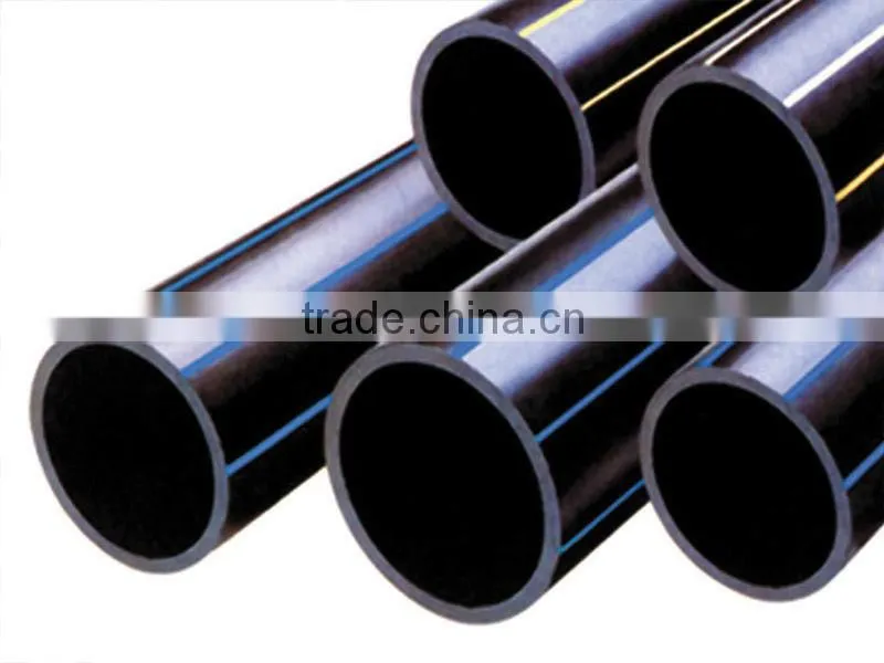 316l stainless steel pipe