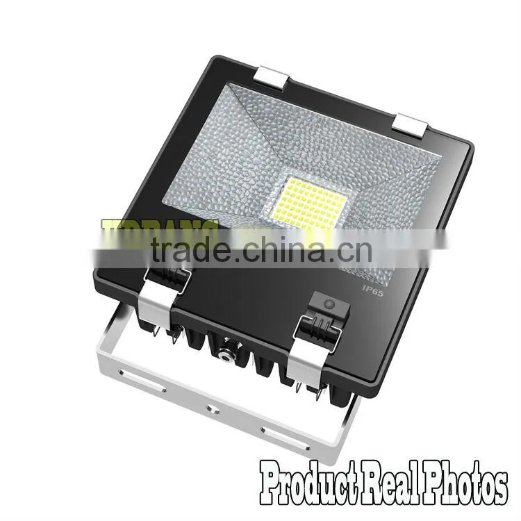 High quality waterproof IP65 led 70w floor lamp