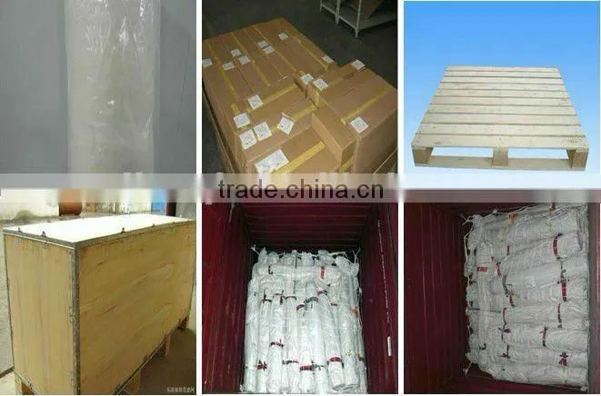 NMO100 Nylon filter mesh media