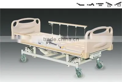 heavy equipment caster