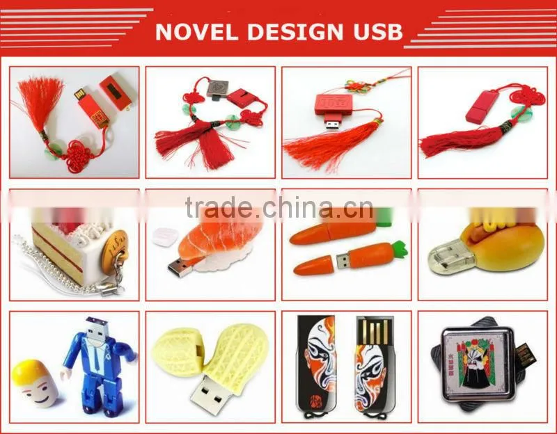 bulk 1gb usb flash drives,usb flash drives bulk cheap for promotional gifts