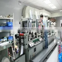 Shenzhen Rijing Lighting Technology Co., Ltd. company overview - view 2