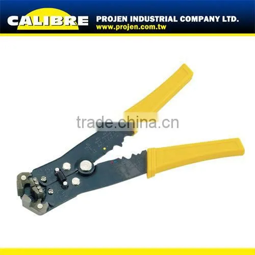 CALIBRE 72T 1/2" Dr Chrome Curved Ratchet Handle wrench ratchet wrench