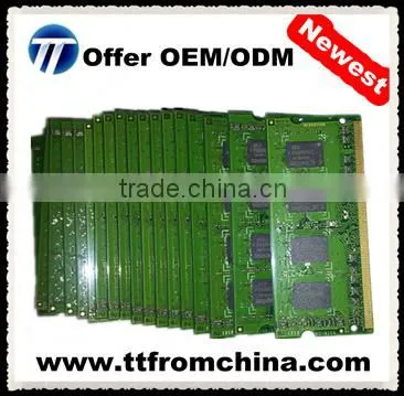 ram 4GB 1333MHz PC3-10600 Factory Desktop/laptop wholesale ddr3 ram