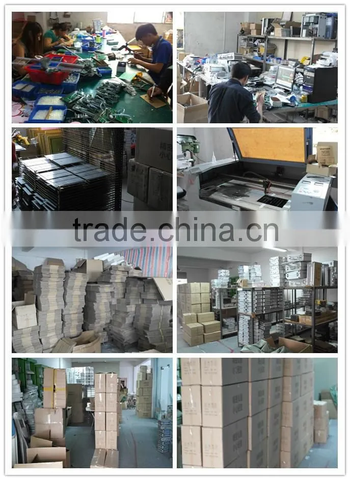 Home use paraffin wax granulating machine for depilation