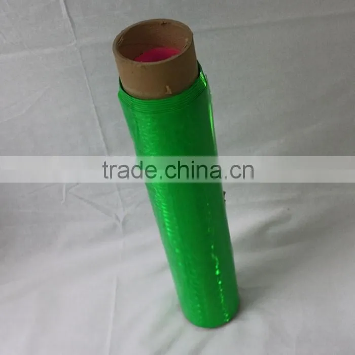 reflective road sign face traffic safty PVC sheeting