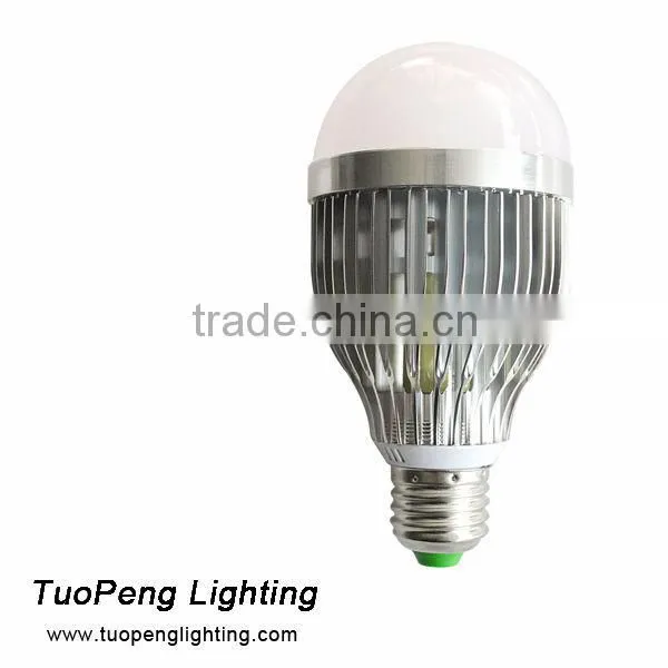 LED Residential Lighting