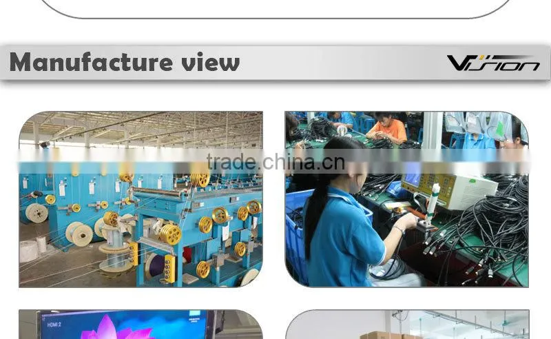 Mobile phone displayport 1.2 cable