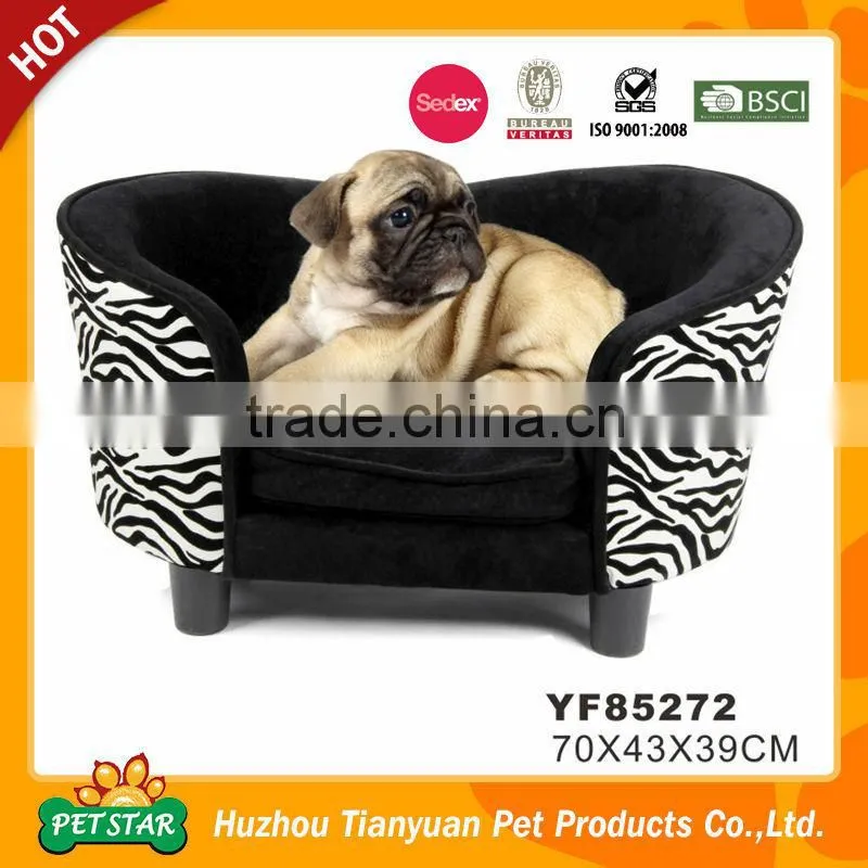 2016 New Arrival Various Kinds Multi-Function Sofa Bed Luxury Pet Dog Beds