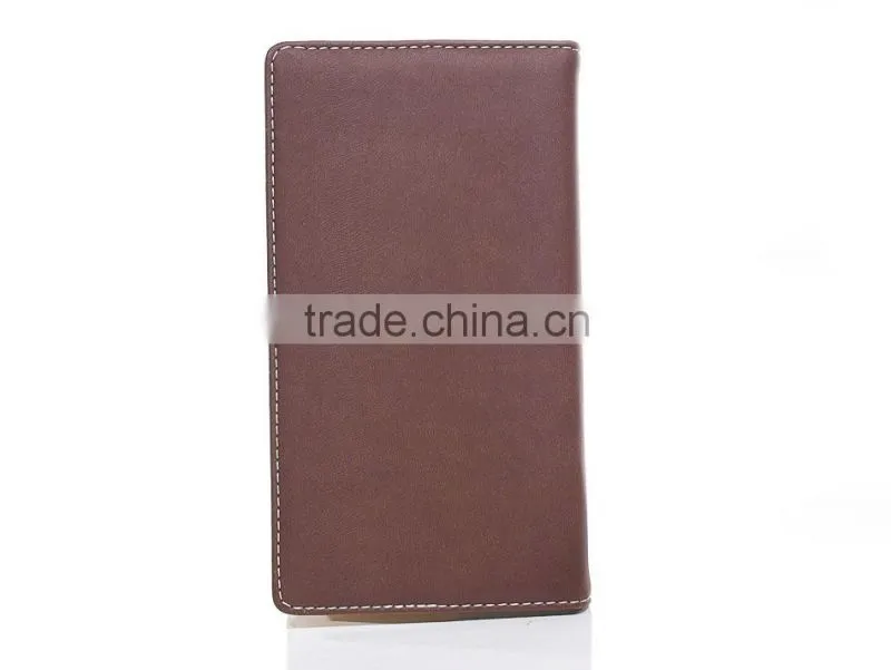 wholesale most popular creative covers for notebook