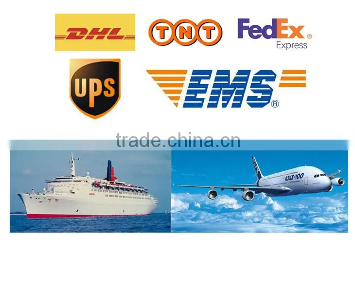 Transfer Thermal Label Barcode printer