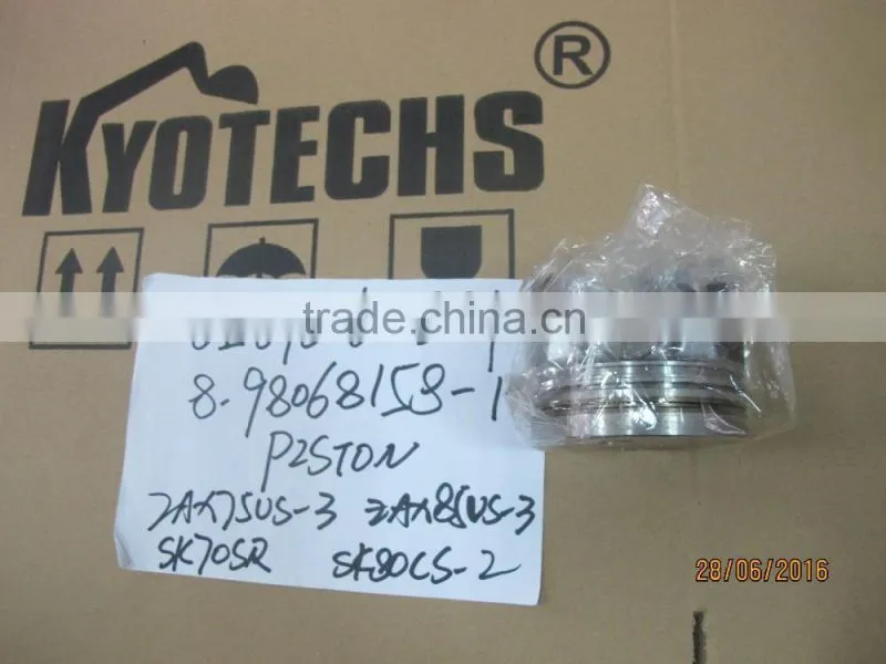 RKR LEVER HOUSING GASKET FOR 3171499