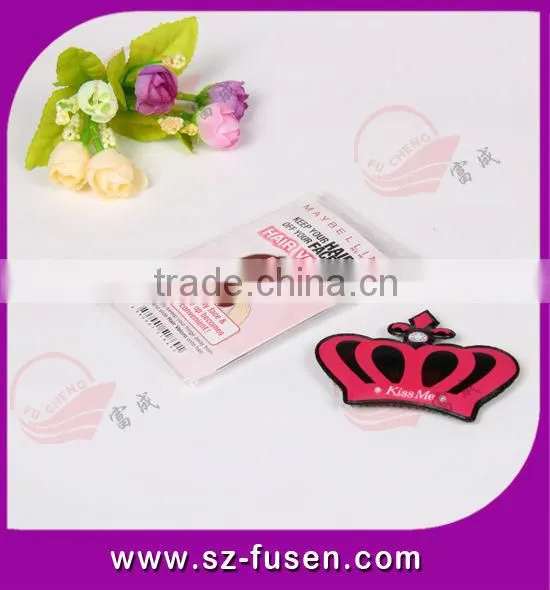magic tape Hair Stylers Prepack