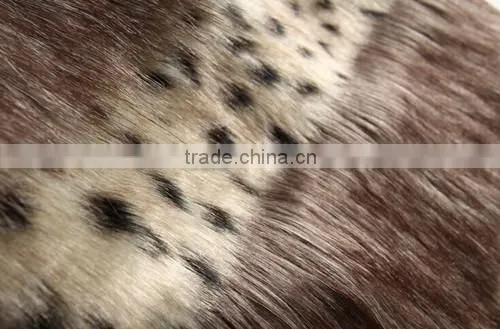 grey fur gilet pictures for children