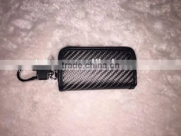 carbon fiber 3mm plate ,3m carbon fiber plate,carbon fiber sheet 3mm