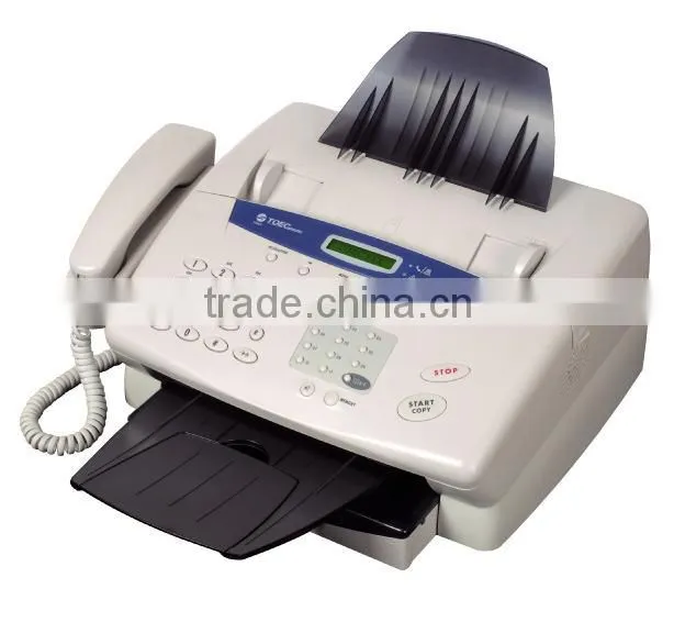 OEF719E Laser Fax Machine