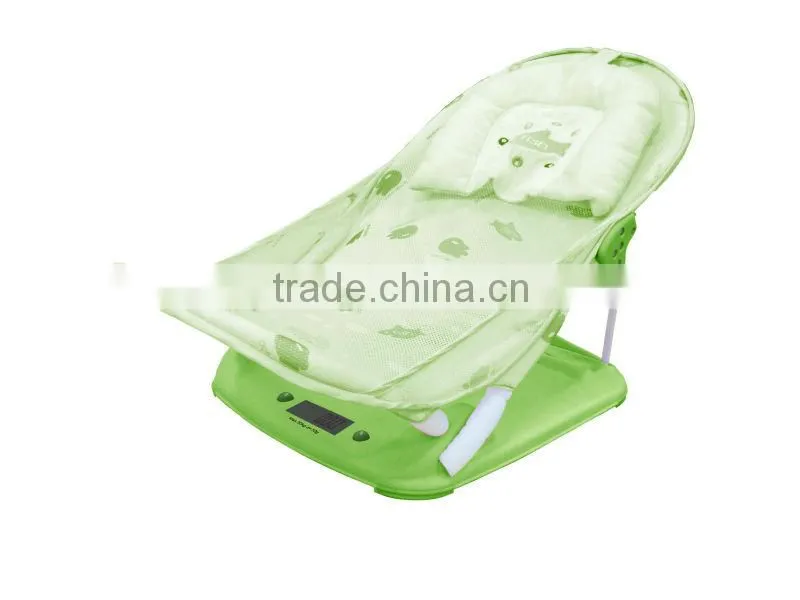 20kg ABS digital Baby scale