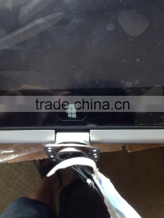 11.6"Full LED Display Assembly For HP EliteBook Revolve 810 PN: 721915-001