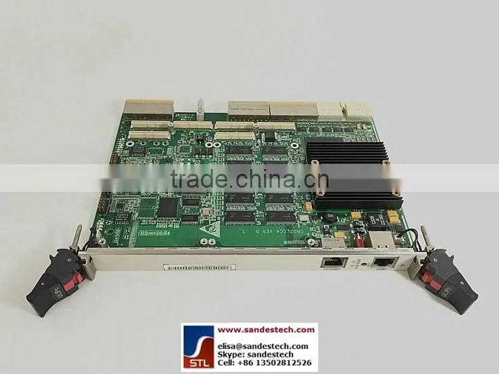 Huawei ULIP ULIPc KW34ULIP0 KW31ULIP0 03051991 03050072 for Huawei SGSN9810