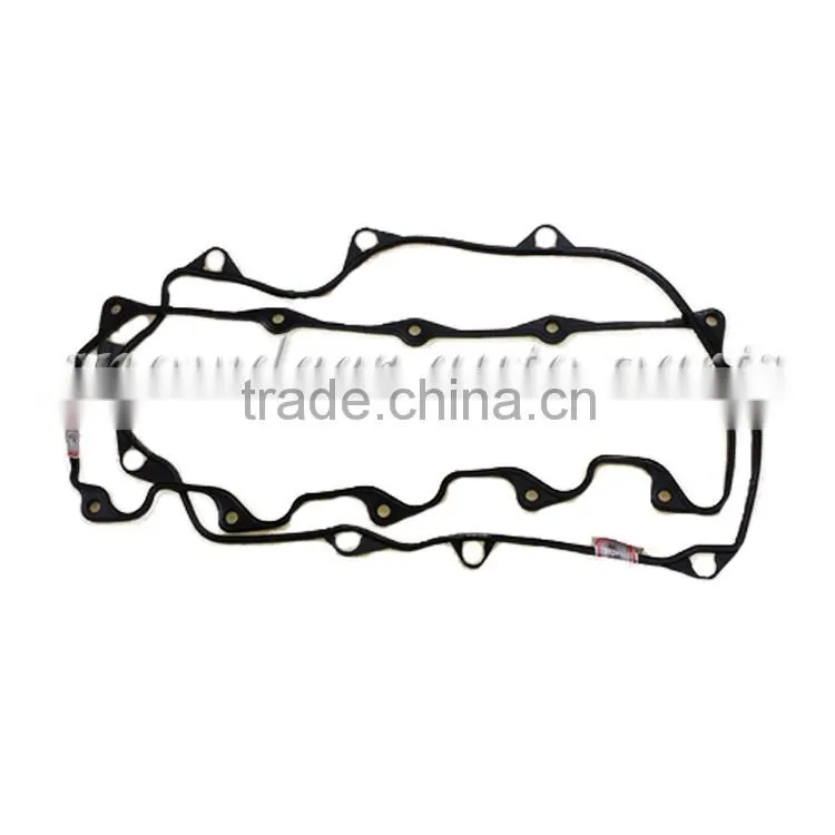 Original Full Gasket Set 04111-54160 Engine 2L For Toyota Used Car Part
