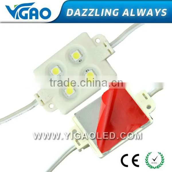 high quality led real pixel module curtain for advertising light