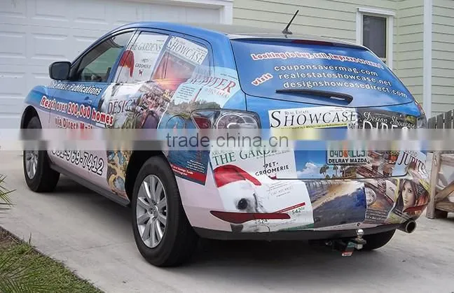 car wrap vinyl avery