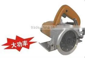 TJ06-110/80611 Marble cutters,cutting tool