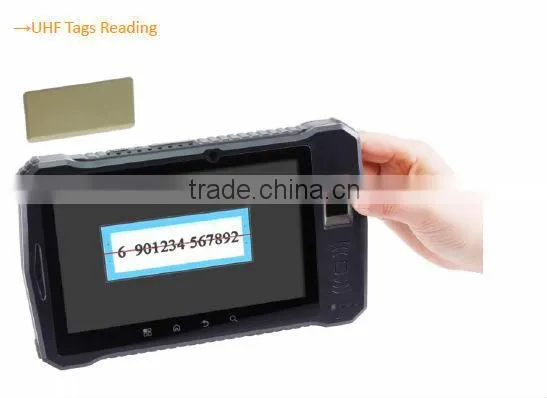 rugged tablet gps 3g
