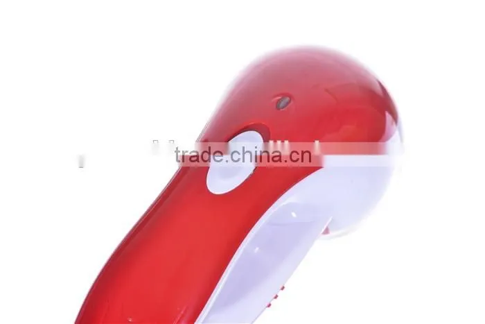 Attractive fashion mini lint remover for cleaning