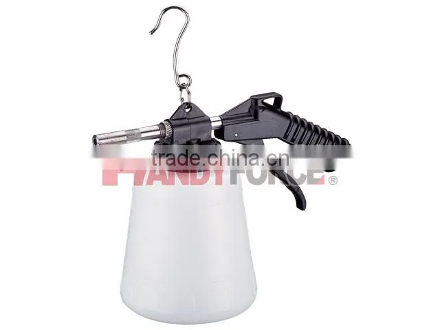 1L Sandblasting Gun, Pneumatic Tools of Auto Repair Tools