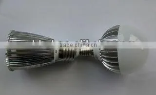 Led dimmer