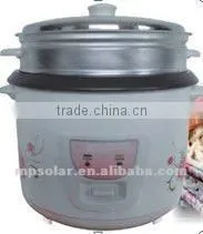 hot sales 10L Commerical Electric Rice Cooker