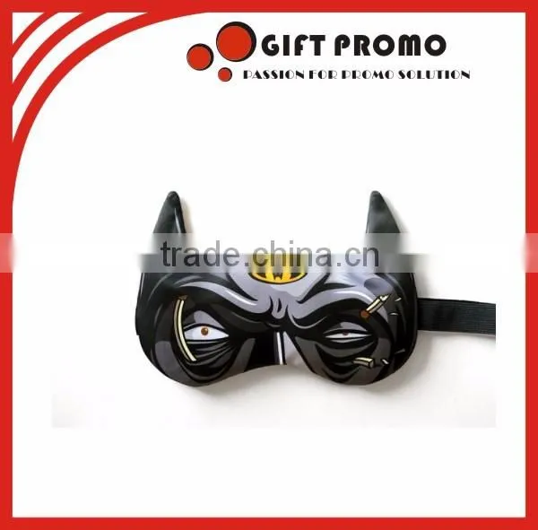 Sleep Mask Funny Eye Mask Sleep