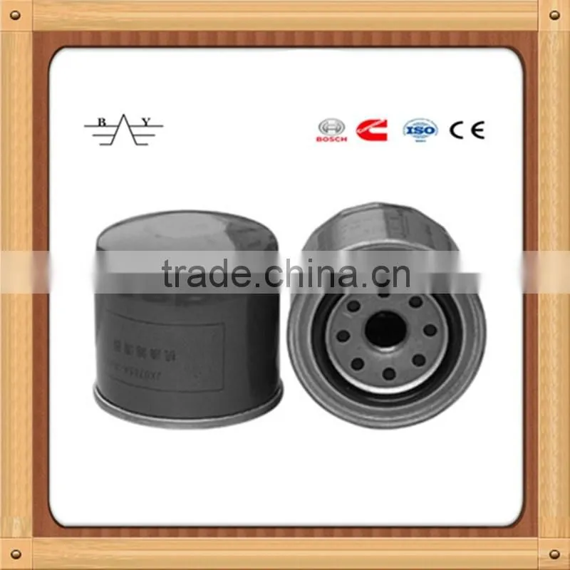 15601-87103-000 JX0705A-JL4620 80*80 auto automobile automotive car truck fuel filter oil filter