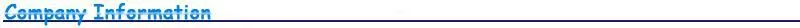 Driving Type Joonna SGS DMGS80 pavement trowelling machine