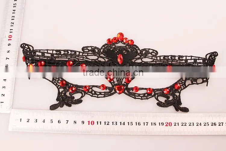 wholesale masquerade mask sale, make masquerade mask