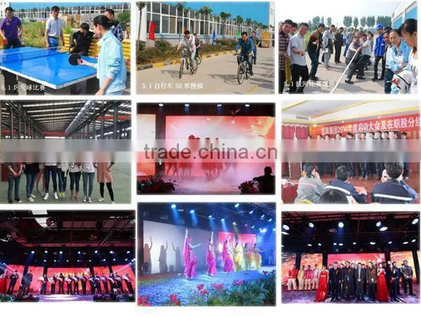 PUR/PIR Energy saving Pu Sandwich Wall Panels