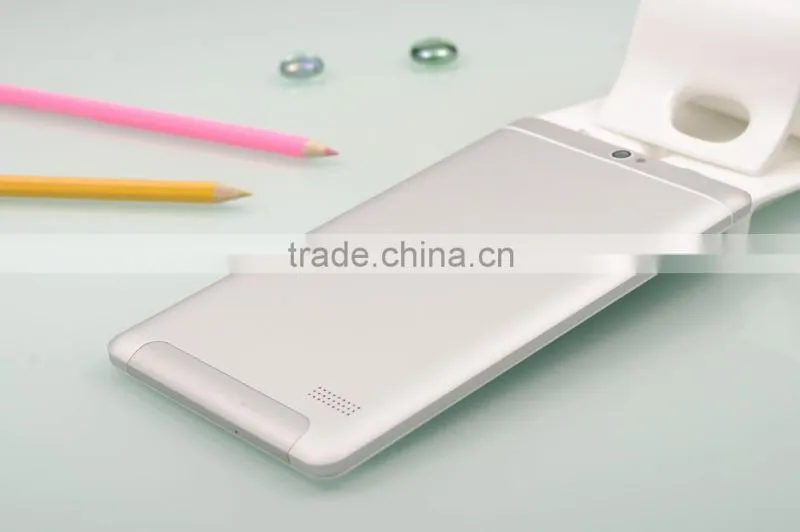 OEM 7 inch OctaCore MTK6595 3G Phone call tablet pc IPS screen Dual Sim card 32GB/64GB Bluetooth GPS
