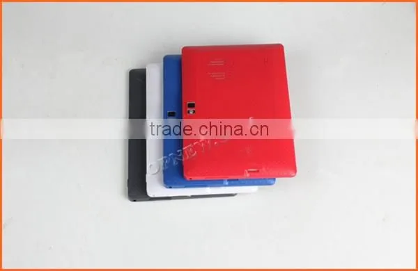 Wholesale 7 inch ATM7031 Quad Core Q8 Tablet PC Android 5.1 Lollipop WIFI Bluetooth 3G