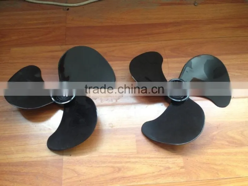 China Mould Maker plastic Injection fan molud