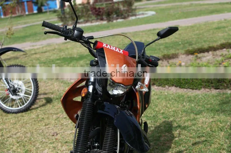 200cc Storm 2013 New Cheap Dirt bike For Sale