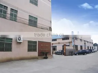Foshan Shunde Colia Hardware Electrical Appliance Co., Ltd. company overview - view 3