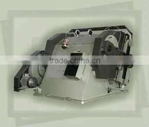Best Quality Popular Design Paper Die Cutting Machine for Quick Processing